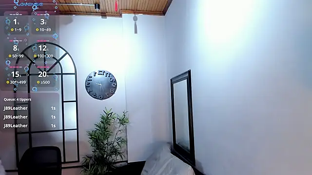 nicktorn online show from 18, 11, 2025