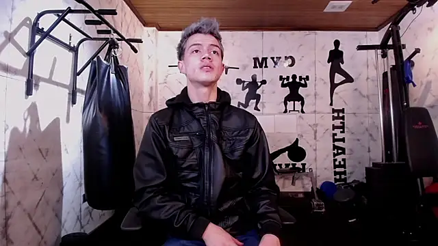 nicktorn online show from 17, 3, 2026