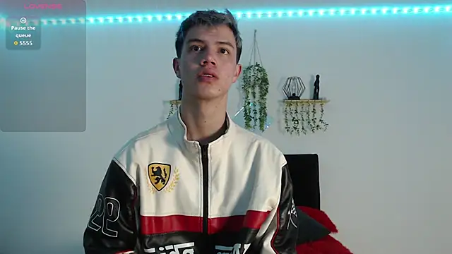 nicktorn online show from 13, 4, 2026