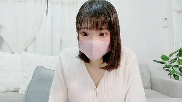 Snapshot of anone10101 chatting on 7, 5, 2026 anone10101 online show from 7, 5, 2026