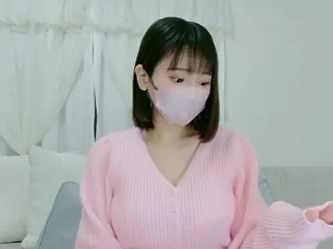 anone10101 online show from 12, 4, 2026