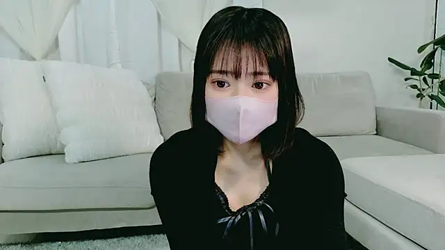 anone10101 online show from 29, 3, 2026