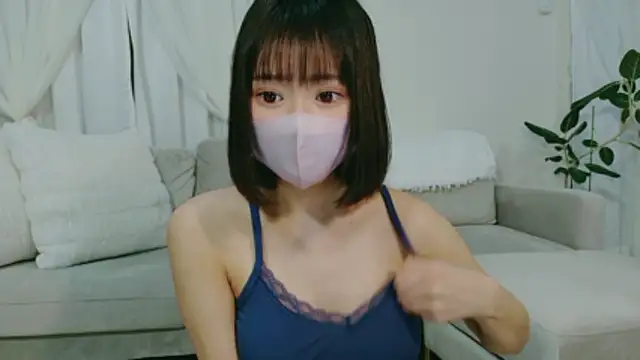 anone10101 online show from 16, 3, 2026