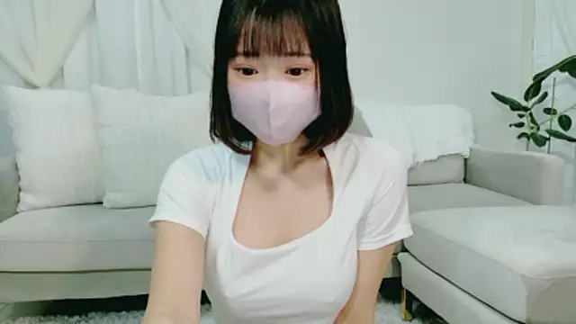 anone10101 online show from 17, 3, 2026