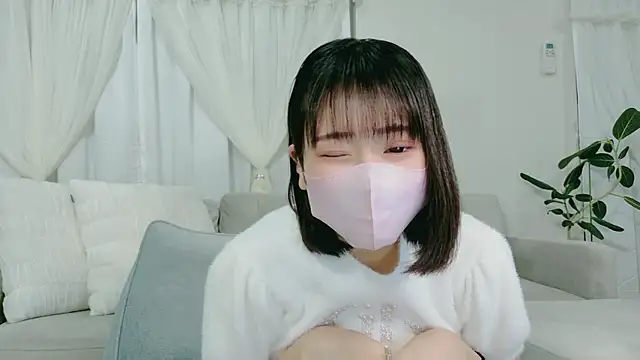 anone10101 online show from 3, 4, 2026