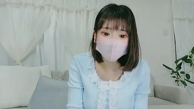 anone10101 online show from 6, 4, 2026