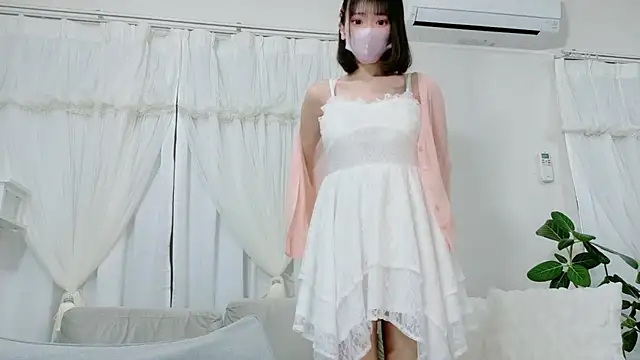 Snapshot of anone10101 chatting on 12, 5, 2026 anone10101 online show from 12, 5, 2026
