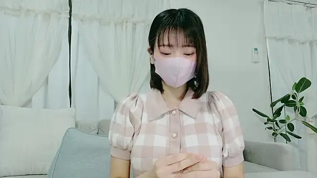 anone10101 online show from 10, 4, 2026