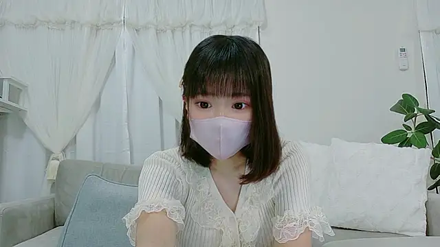 Snapshot of anone10101 chatting on 19, 5, 2026 anone10101 online show from 19, 5, 2026