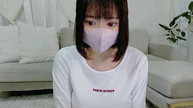 anone10101 online show from 13, 3, 2026