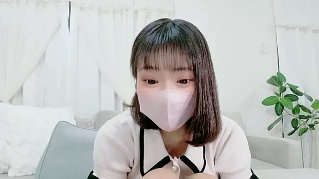 Snapshot of anone10101 chatting on 27, 4, 2026 anone10101 online show from 27, 4, 2026