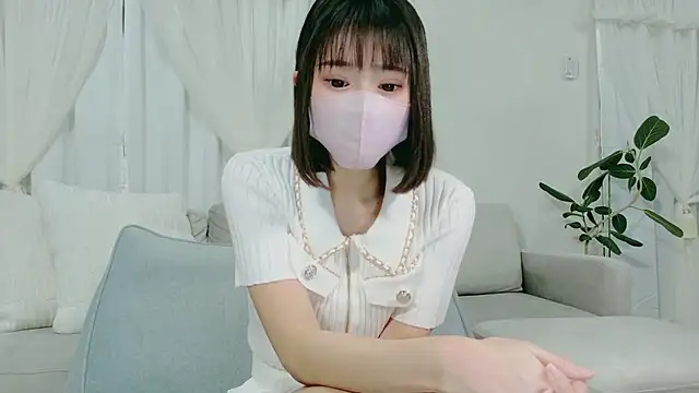 anone10101 online show from 5, 4, 2026