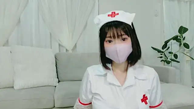 anone10101 online show from 18, 3, 2026