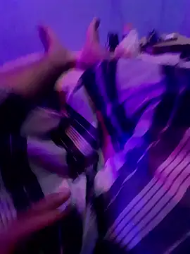 Loverboyjillu online show from 5, 1, 2026