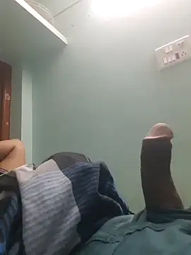 Loverboyjillu online show from 14, 1, 2026