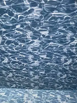 Loverboyjillu online show from 22, 12, 2025