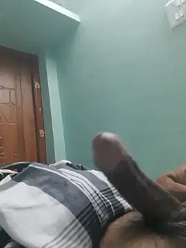 Loverboyjillu online show from 14, 2, 2026