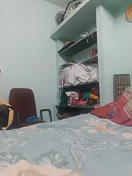 Loverboyjillu online show from 11, 2, 2026