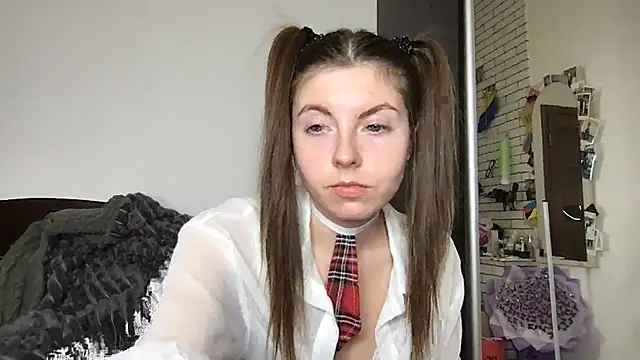 Snapshot of Baby_Angelll chatting on 13, 2, 2026 Baby Angelll online show from 13, 2, 2026