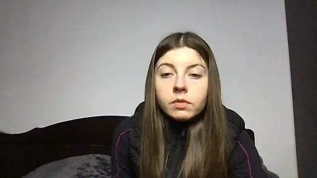 Snapshot of Baby_Angelll chatting on 12, 2, 2026 Baby Angelll online show from 12, 2, 2026