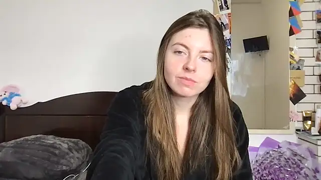 Snapshot of Baby_Angelll chatting on 1, 3, 2026 Baby Angelll online show from 1, 3, 2026