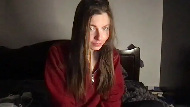 Snapshot of Baby_Angelll chatting on 11, 2, 2026 Baby Angelll online show from 11, 2, 2026