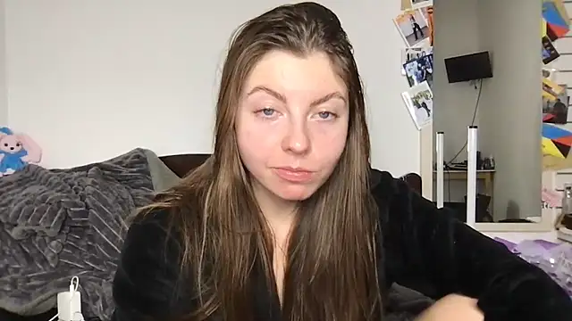 Snapshot of Baby_Angelll chatting on 20, 2, 2026 Baby Angelll online show from 20, 2, 2026