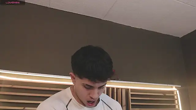 PaulEvens online show from 9, 9, 2025