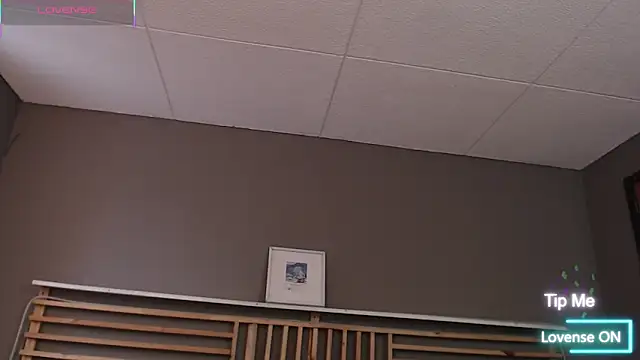 PaulEvens online show from 13, 2, 2026