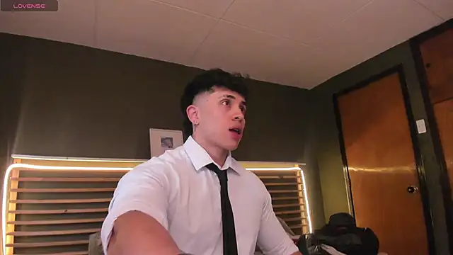 PaulEvens online show from 6, 10, 2025