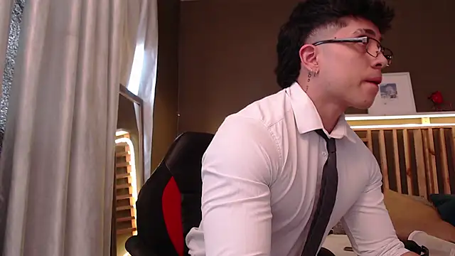 PaulEvens online show from 25, 9, 2025