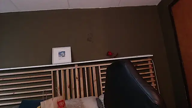 PaulEvens online show from 15, 11, 2025