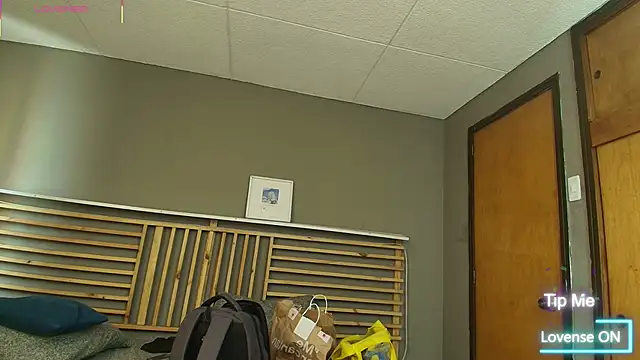 PaulEvens online show from 7, 4, 2026