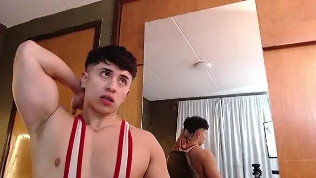 PaulEvens online show from 31, 10, 2025