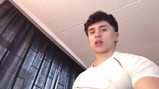 PaulEvens online show from 7, 2, 2026