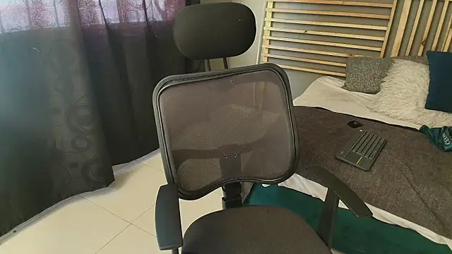 PaulEvens online show from 25, 3, 2026