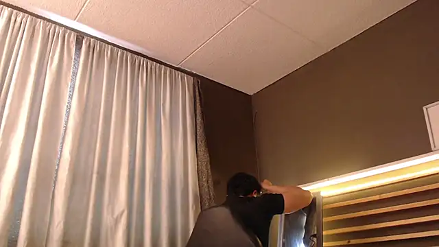 PaulEvens online show from 16, 10, 2025