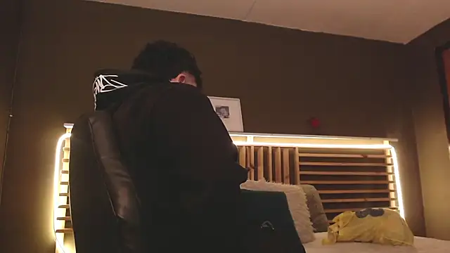 PaulEvens online show from 8, 10, 2025