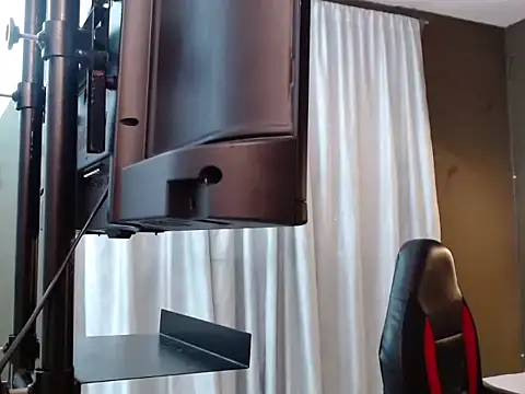 PaulEvens online show from 28, 10, 2025