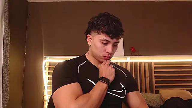 PaulEvens online show from 26, 9, 2025