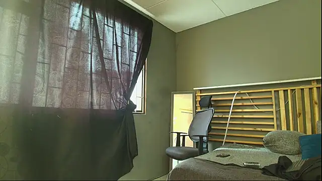 PaulEvens online show from 17, 4, 2026