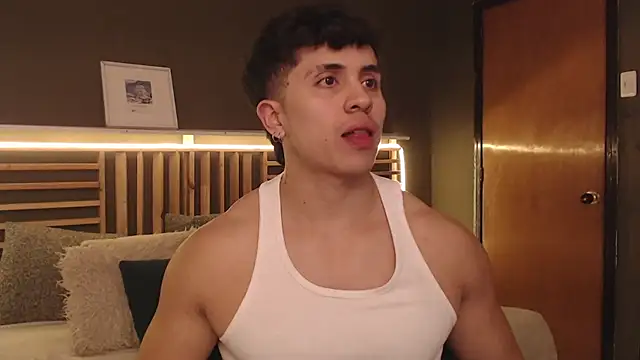 PaulEvens online show from 17, 10, 2025