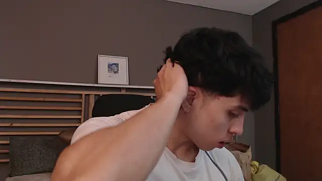 PaulEvens online show from 24, 2, 2026