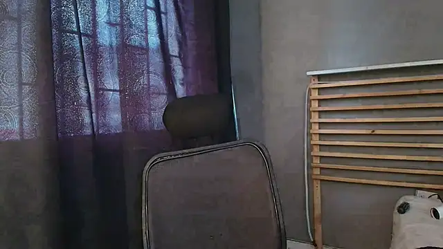 PaulEvens online show from 20, 3, 2026