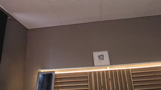 PaulEvens online show from 23, 2, 2026