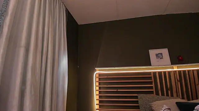 PaulEvens online show from 22, 9, 2025