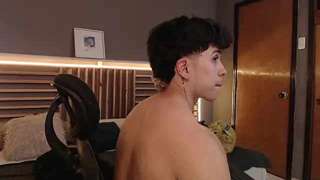 PaulEvens online show from 17, 2, 2026