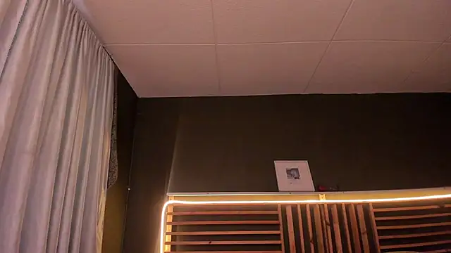 PaulEvens online show from 5, 10, 2025