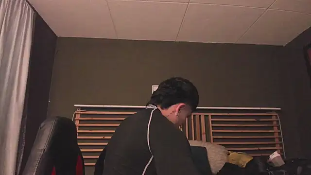 PaulEvens online show from 15, 9, 2025