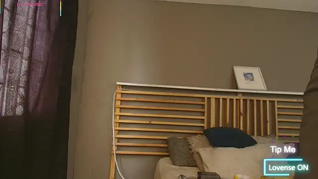 PaulEvens online show from 17, 3, 2026